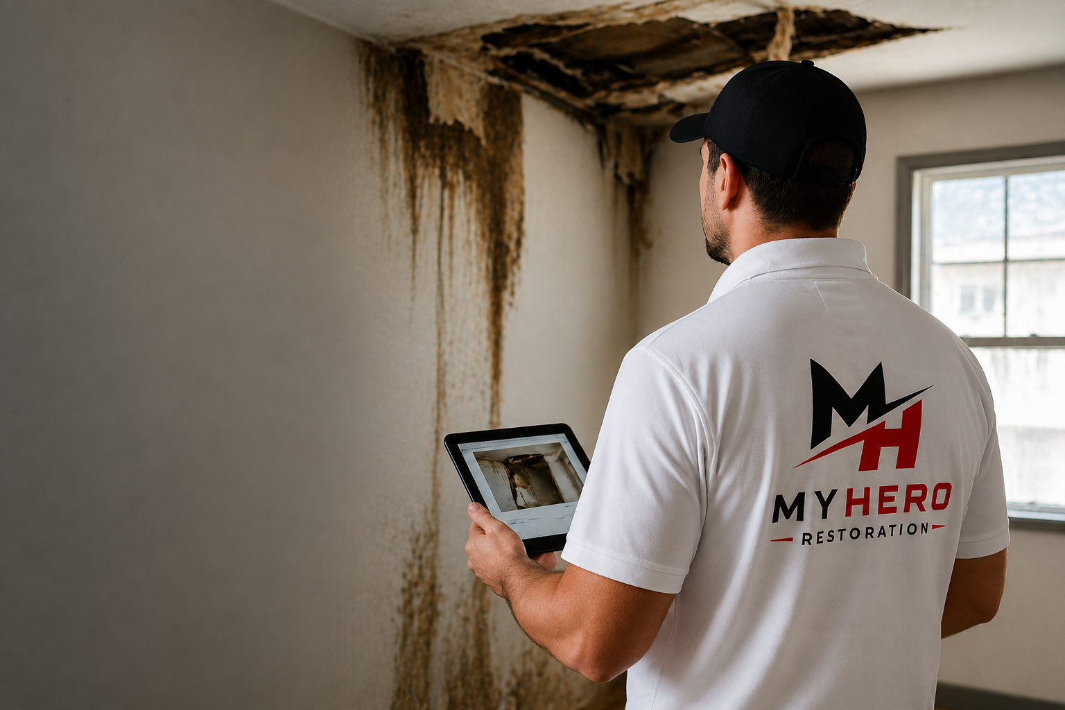 Free Property Inspections
